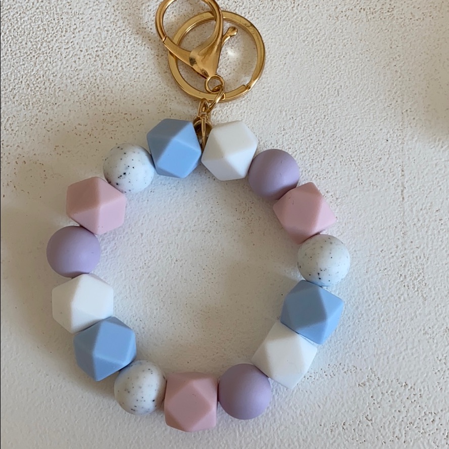 Keychain!